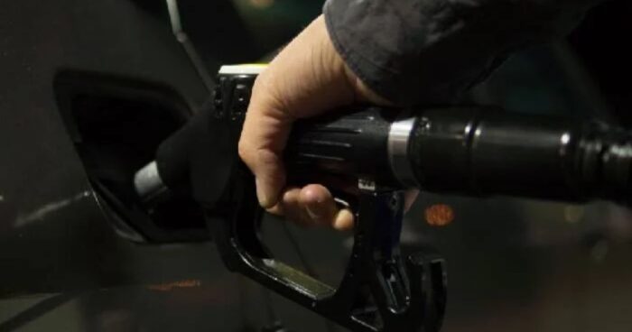 Ojo! Así quedó el nuevo precio de la gasolina - -- Las2orillas aumento en el precio de la gasolina