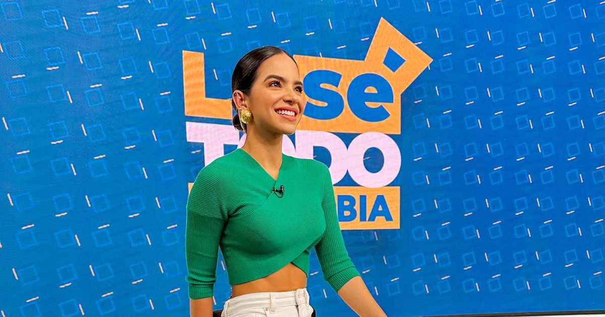 La gran perdida de Lo sé todo que los televidentes no se esperaban