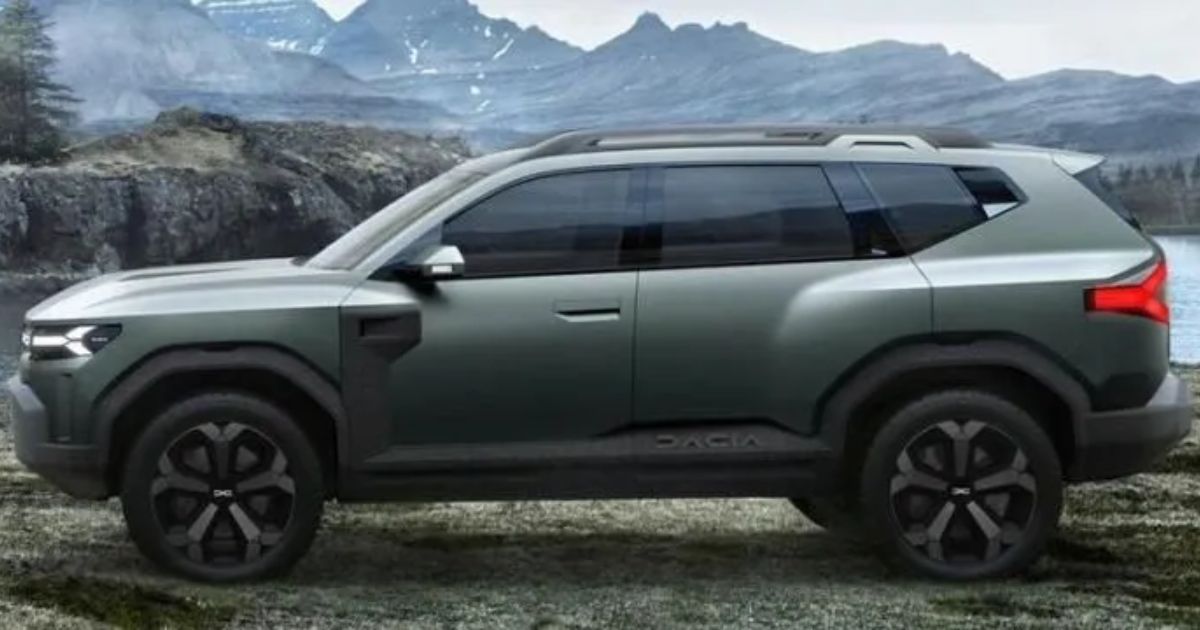 Las renovaciones que tendrá Renault para cambiar muchos de sus carros