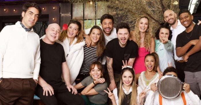 participantes de MasterChef 