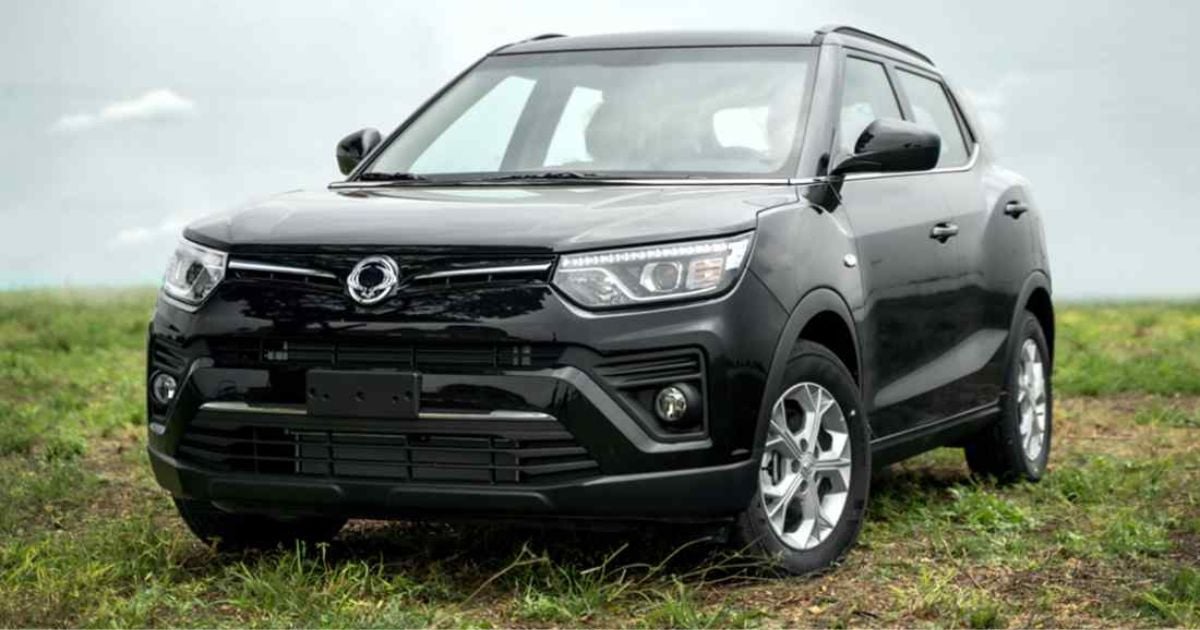 Las tres camionetas más baratas que puede conseguir en Colombia