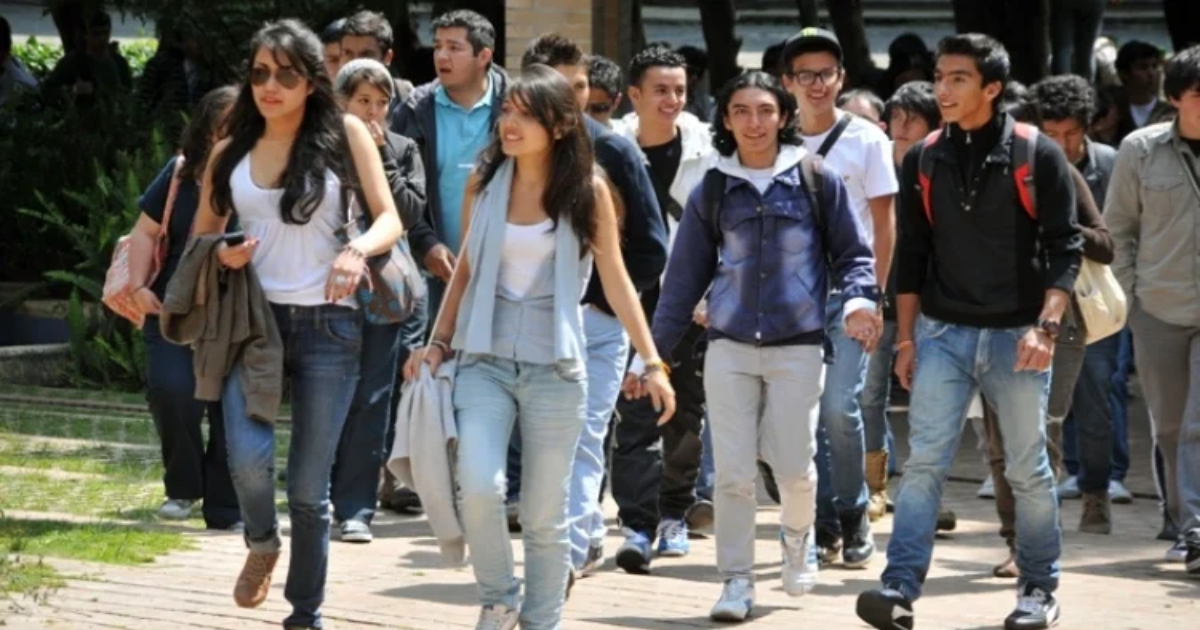 Salió un nuevo ranking de las mejores universidades del mundo. Solo hay una colombiana