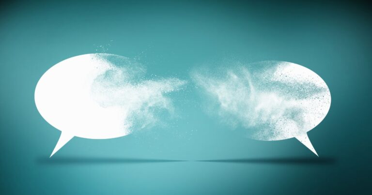  - Un diálogo y acuerdo nacional para construir un nuevo pacto social en Colombia