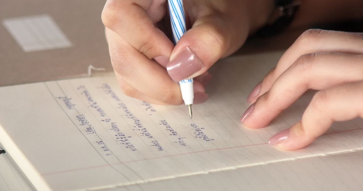 Carta a mi empleado público Gustavo Petro