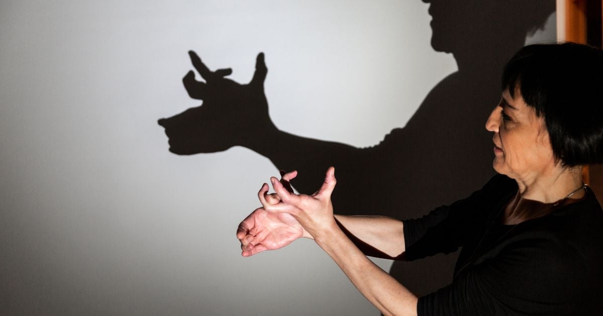 La matriz mediática como estrategia para derrotar al gobierno popular