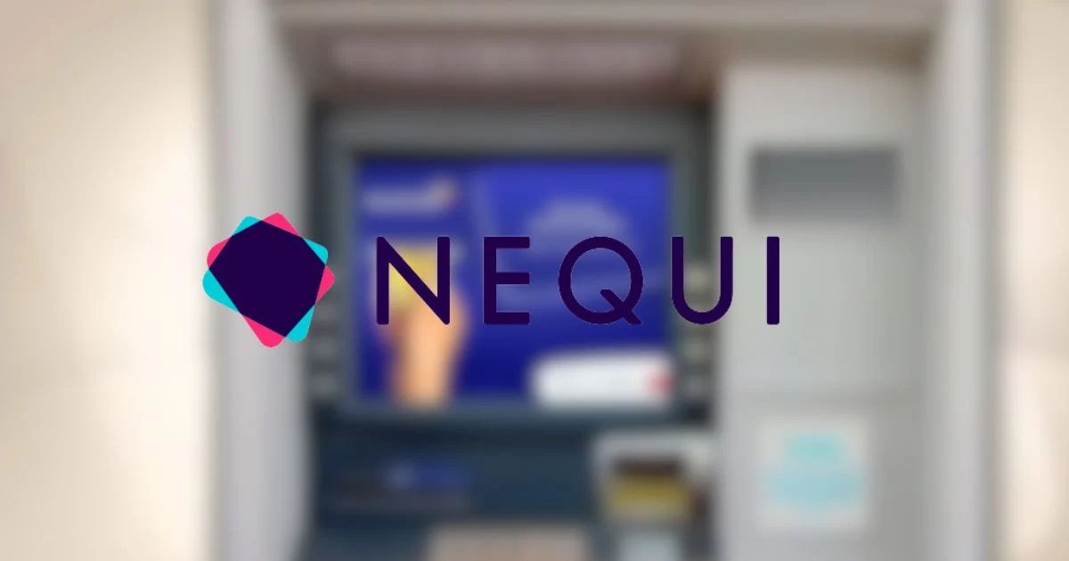 Cómo pedir un préstamo por Nequi. Es fácil y rápido