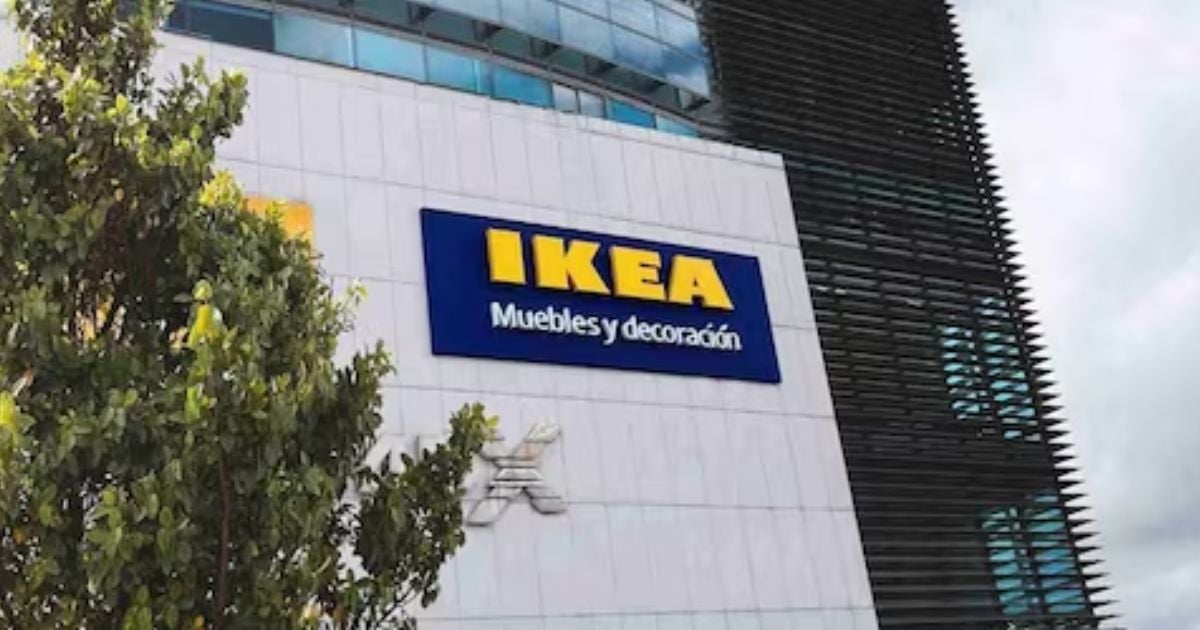 La agencia detrás de la poderosa estrategia de publicidad de Ikea en Colombia