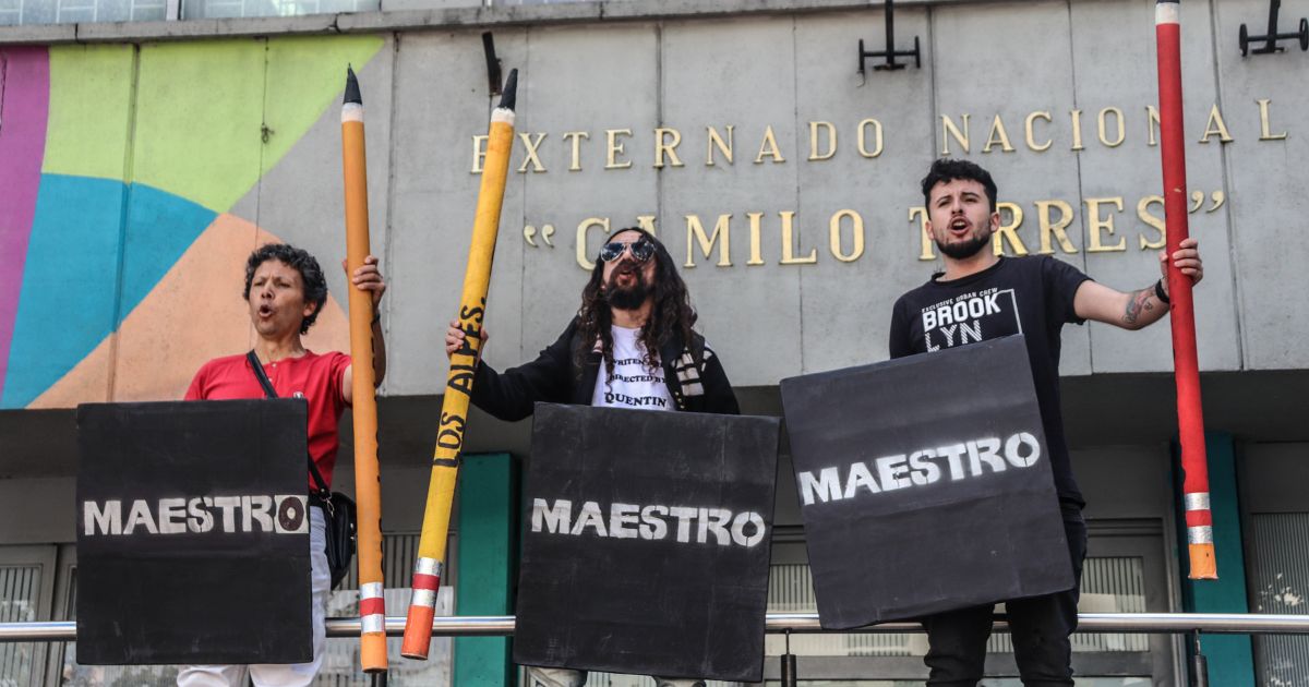 El tapón de la muerte