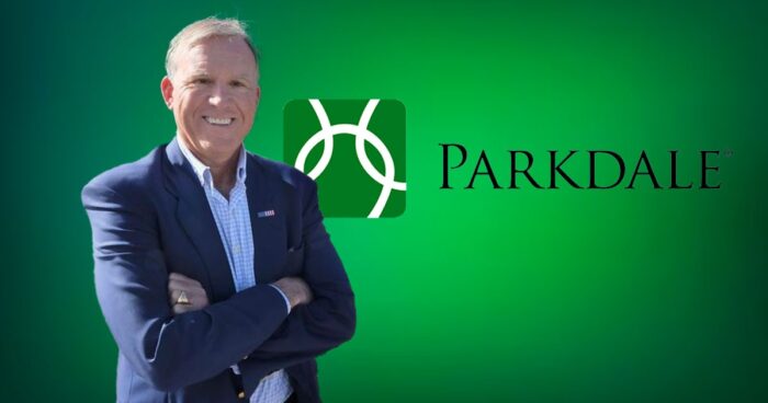 Anderson Warlick, Pardale Mills