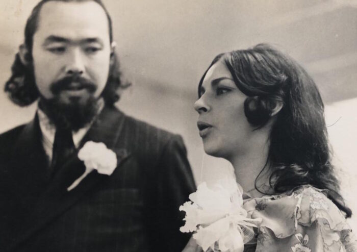 El camino doloroso de Darcy Quinn para llegar a ser la dueña de los secretos mejor guardados - -- Las2orillas - El camino doloroso de Darcy Quinn para llegar a ser la dueña de los secretos mejor guardados