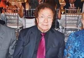  - Las dos mujeres de la familia Char que mueven poder lejos de los escándalos de sus primos Alex y Arturo