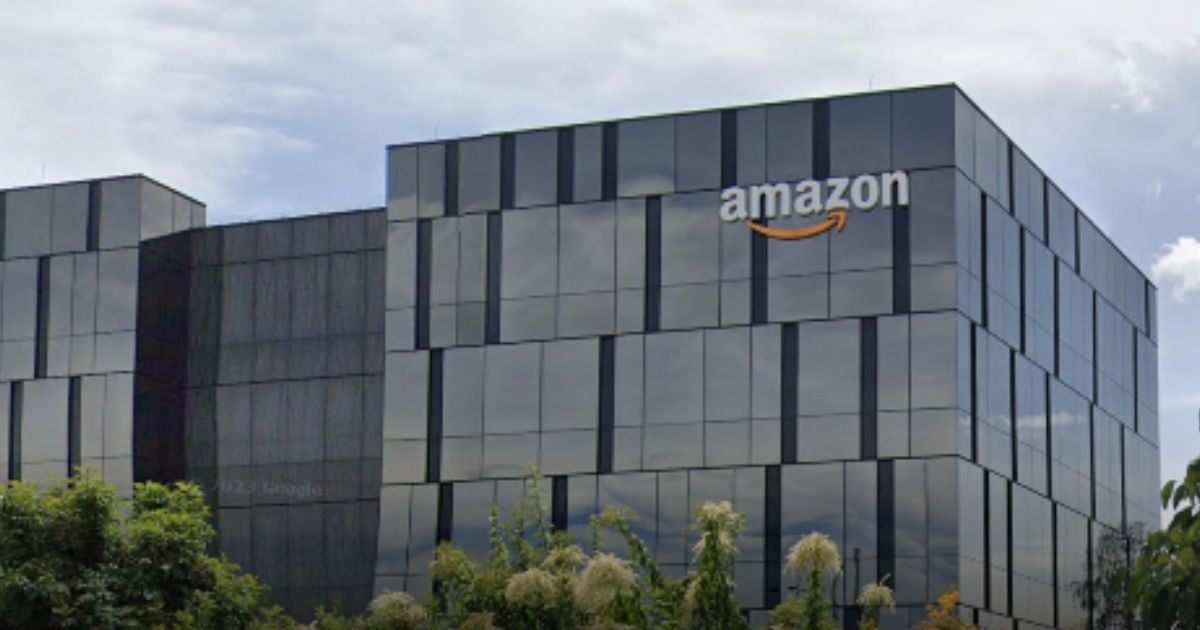 ¿Quiere trabajar en Amazon? La empresa busca colombianos y les paga más de $2 millones