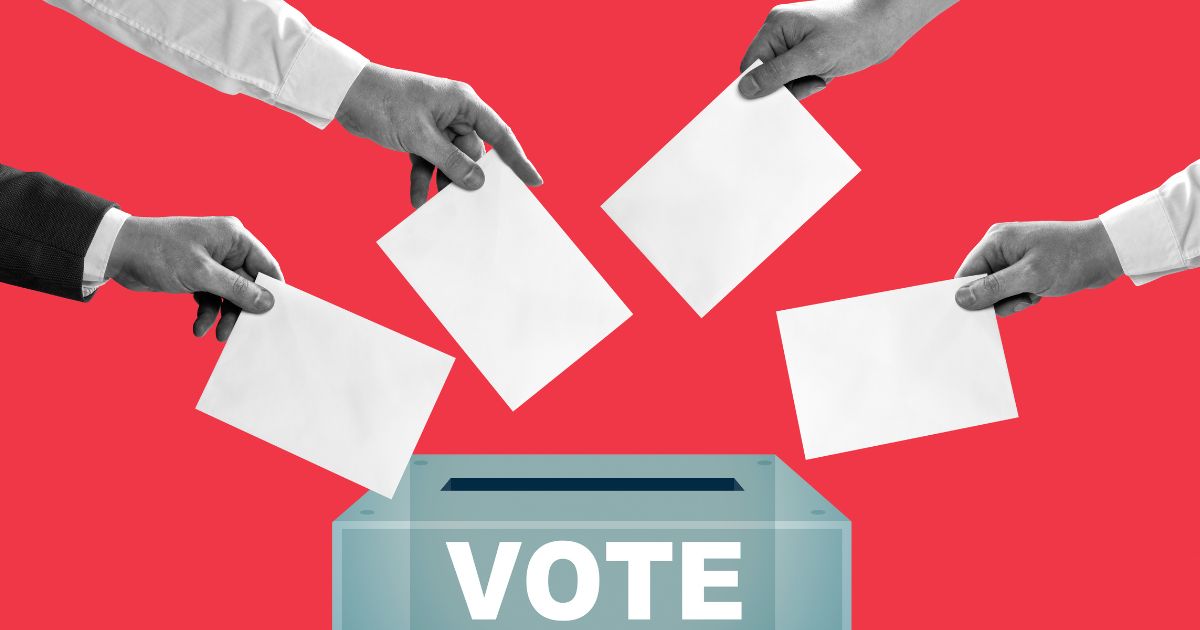 El caldo de octubre que se avecina: candidatos populismo, politiquería y corrupción