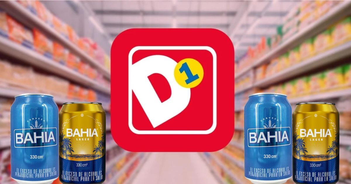 Donde conseguir la cerveza importada más barata de Bogotá