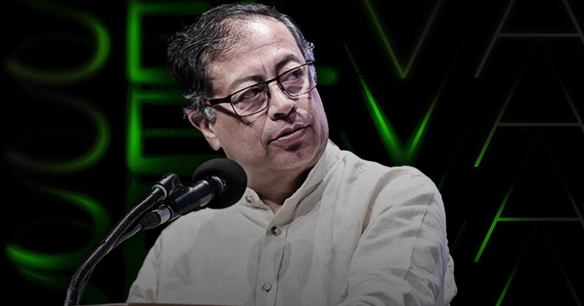 ¿Cómo atajar a Petro?