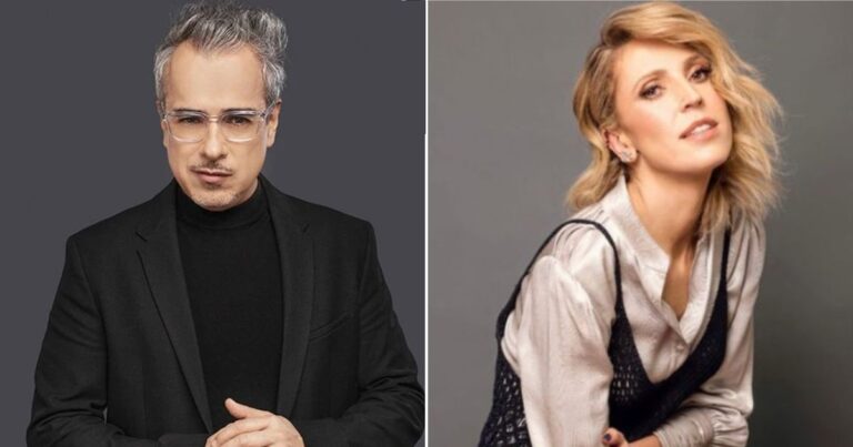 Masterchef famosos - Los famosos que han rechazado estar en MasterChef Celebrity, varios no saben de cocina