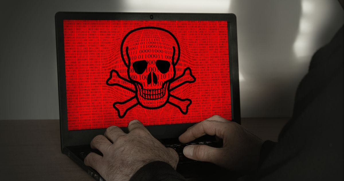 ¿Cómo y por qué está escalando el 'ransomware' en Colombia?