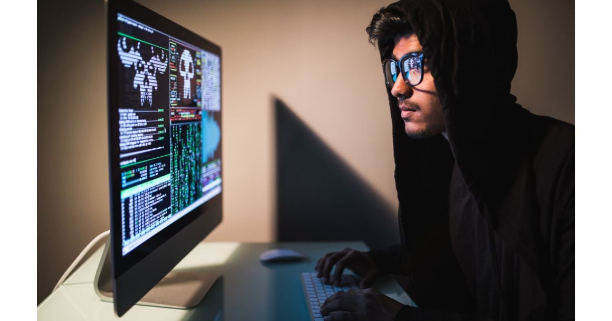 ¡Terror en la red! Foros criminales están reclutando ciberatacantes a través de concursos técnicos