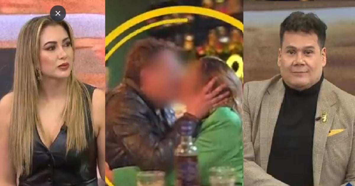 La estrategia de publicidad ‘irrespetuosa’ que le salió mal al programa de chismes Lo sé todo