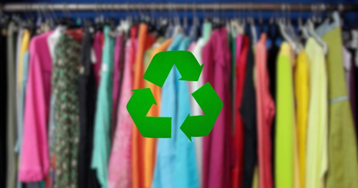 Arturo Calle, Offcorss y tres marcas más que cuidan el planeta vendiendo su ropa