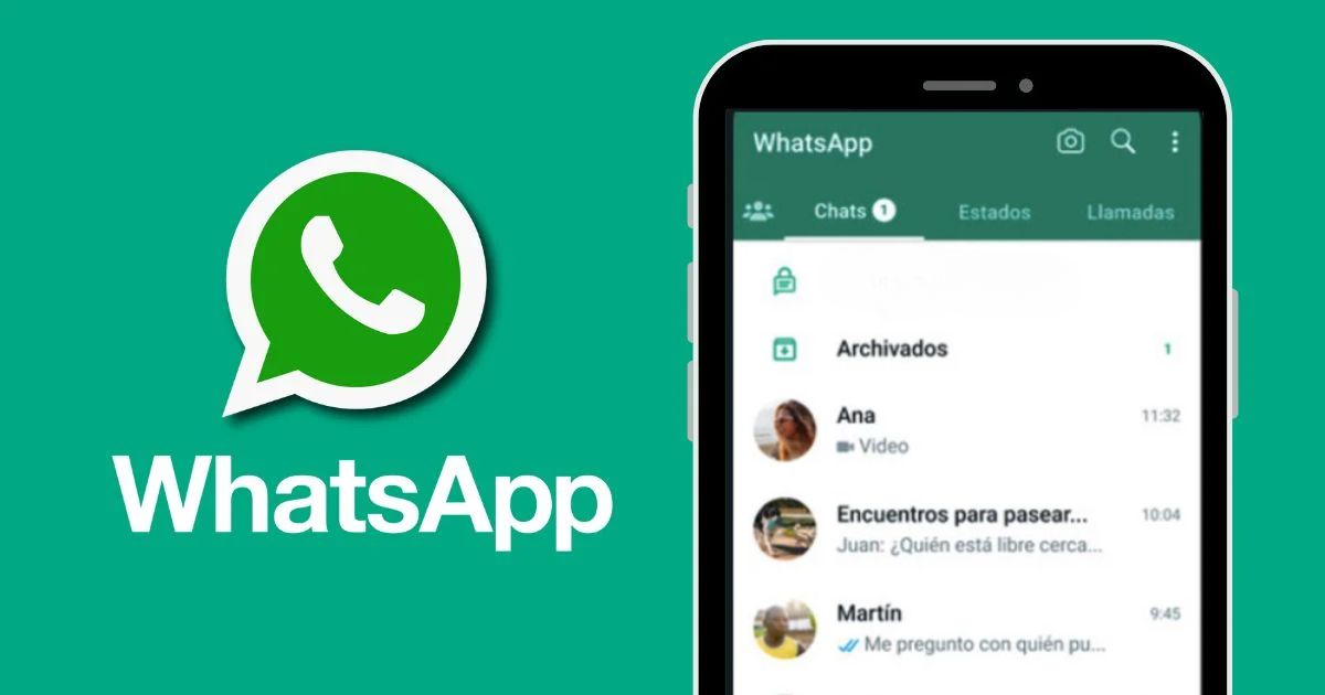 Así puede activar el ‘modo espía’ de WhatsApp para ver otras conversaciones. Útil para cuidar a los hijos
