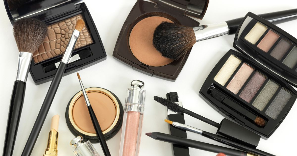 Conozca el outlet de maquillaje de marca con productos desde 23 mil pesos