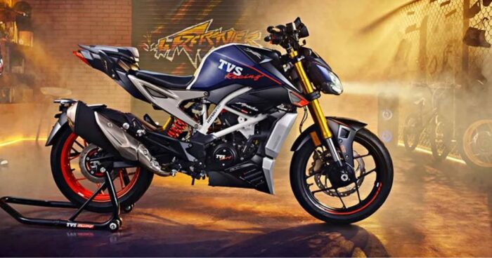 La nueva moto de Auteco que buscará conquistar a los colombianos