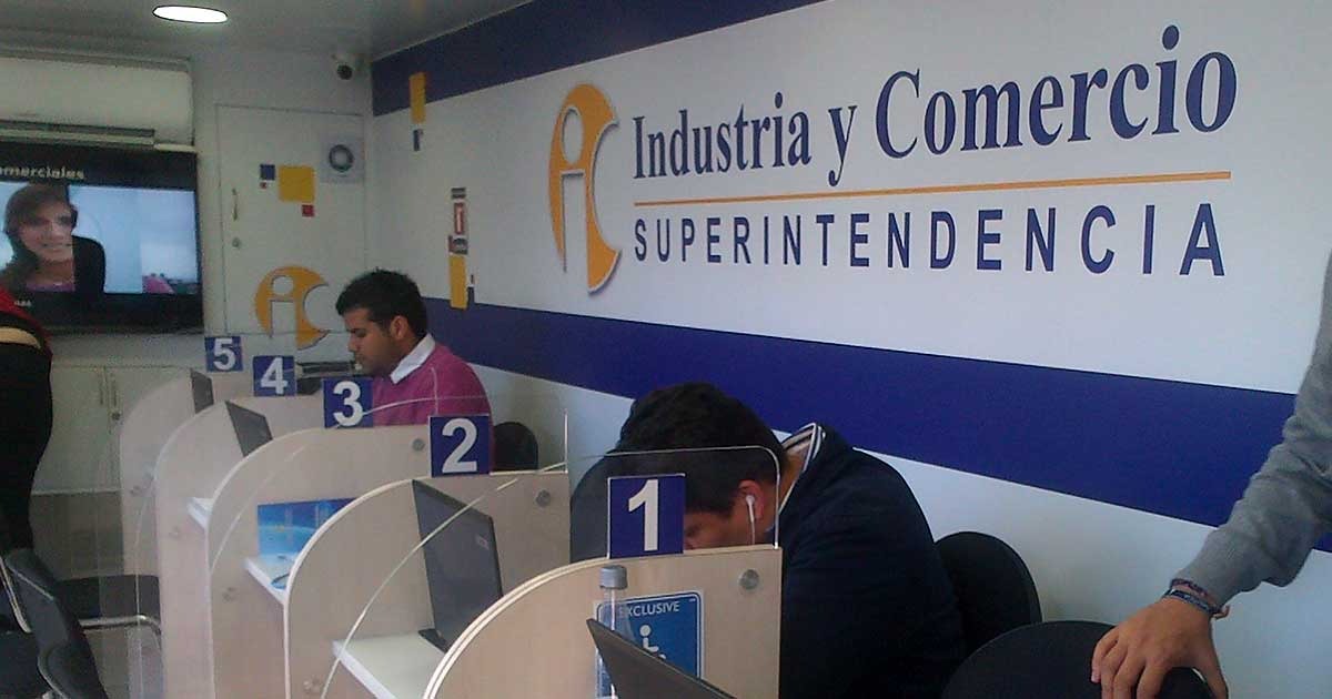Hay 3.500 vacantes para trabajar con el Estado, los sueldos son hasta de $9 millones