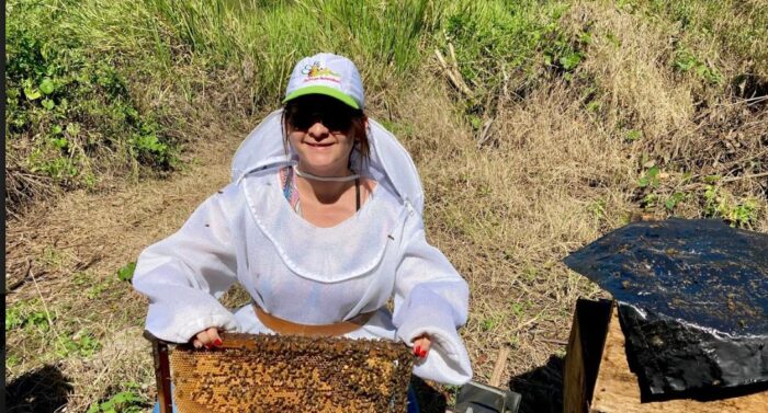  - Valle INN, el impulso con el que crece la economía del departamento