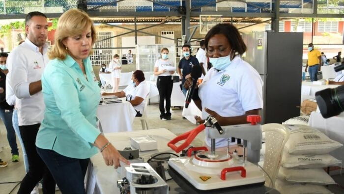  - Valle INN, el impulso con el que crece la economía del departamento