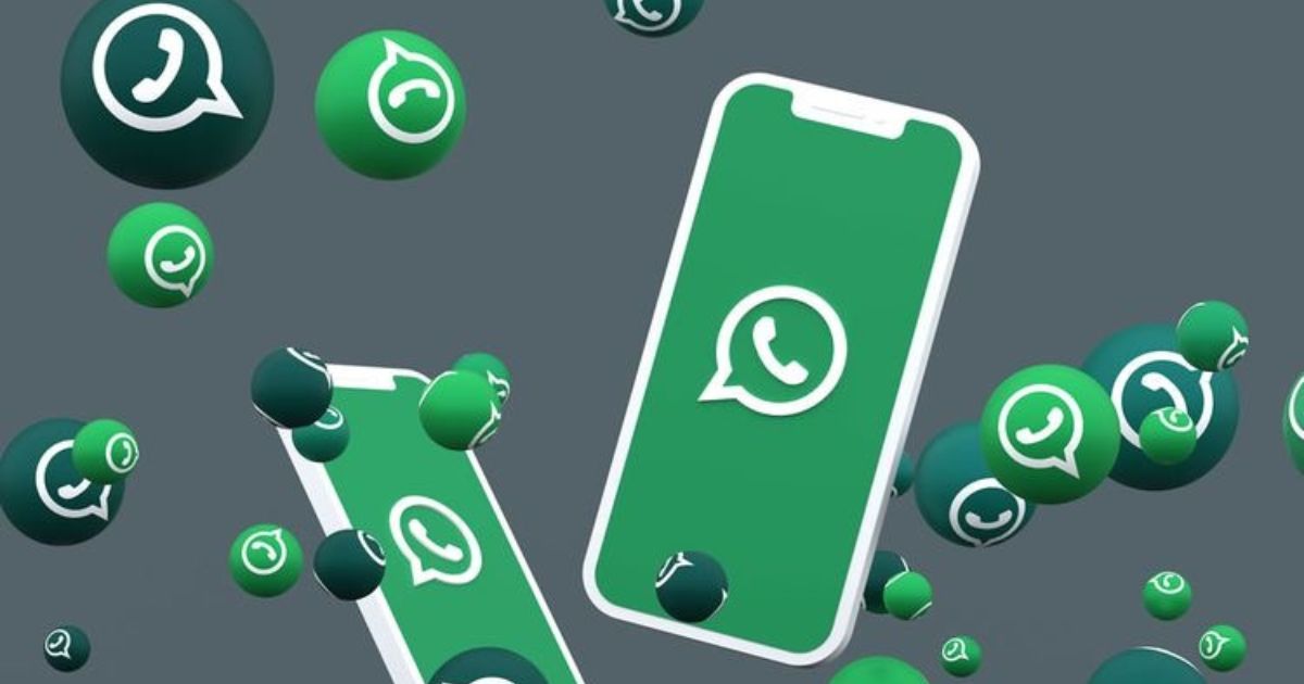 El drástico cambio que WhatsApp planea para su aplicación