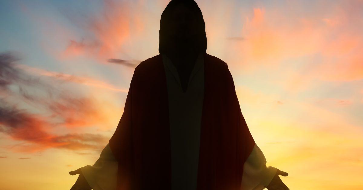 El salvador del mundo: las ínfulas mesiánicas de Gustavo Petro