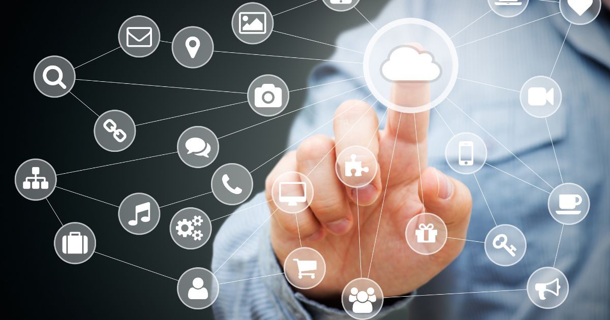 ¿Cuáles son las demandas más urgentes según el VI Congreso Internacional de Seguridad 2023?