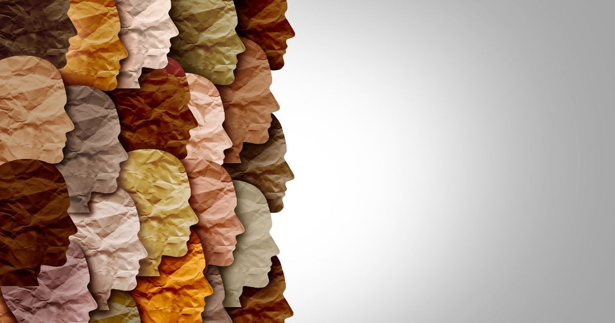 Destrucción de la democracia y la economía