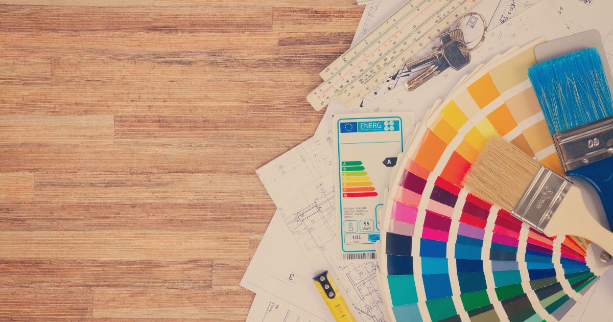 Docentes: arquitectos de hoy y mañana