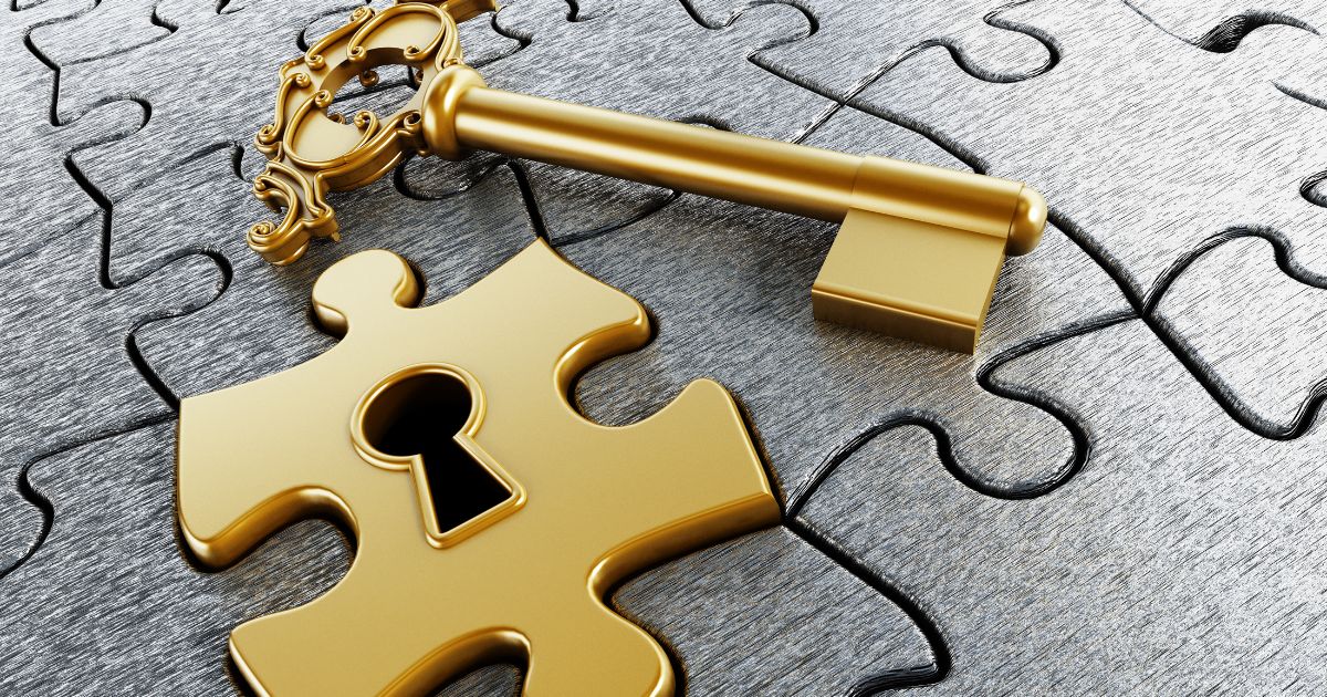 ¿Podrá el Pacto Histórico asimilar el golpe y devolverlo en 2026?