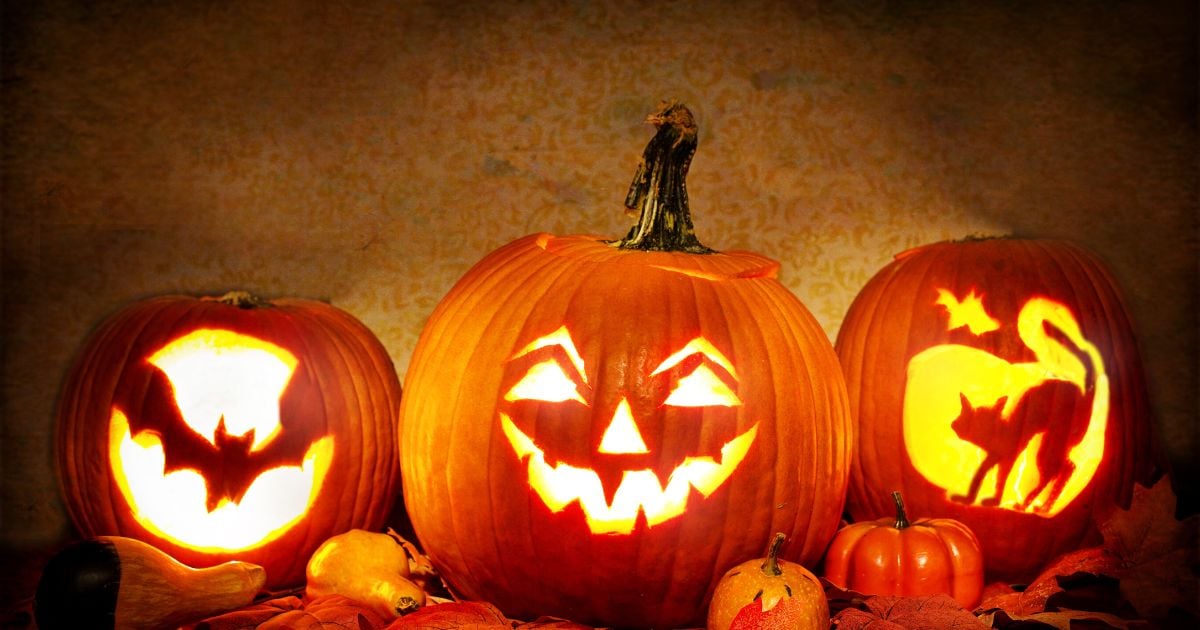 ¿Cuáles son los 5 lugares más terroríficos de Santa Marta para no visitar el día de Halloween este año?