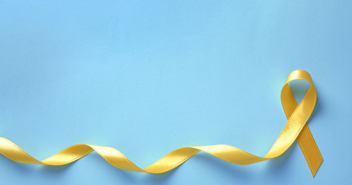 Hablarlo, expresar lo que nos pesa: primer paso para prevenir el suicidio