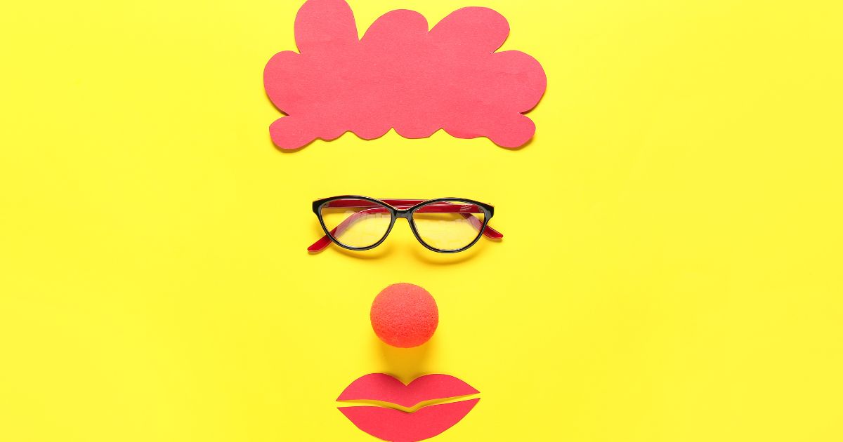 ¿Generación idiota?: A propósito de las elecciones locales llevadas a cabo el pasado domingo