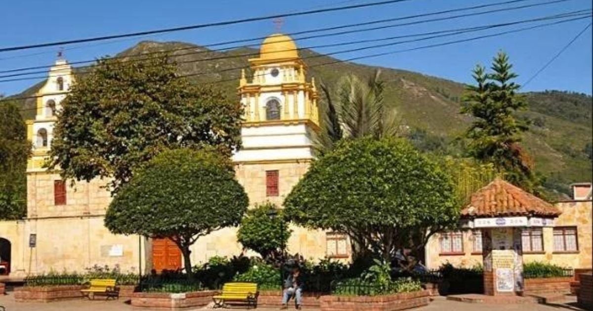 Así está la intención de voto para las próximas elecciones de Alcaldía en Cota, Cundinamarca