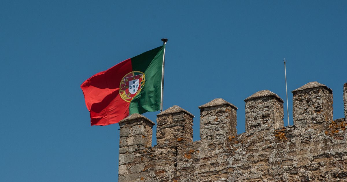 ¿Quiénes pueden solicitar hoy la nacionalidad portuguesa conforme a las leyes portuguesas?