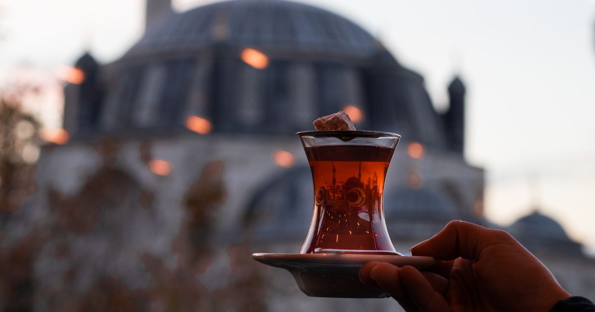 Turquía celebra 100 años: un país del pasado, presente y futuro