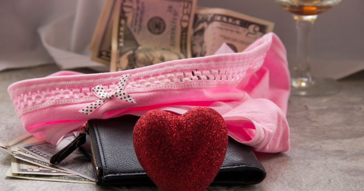 Si se habla de sororidad (solidaridad entre mujeres), ¿están incluidas las 'fufas' y los trans?