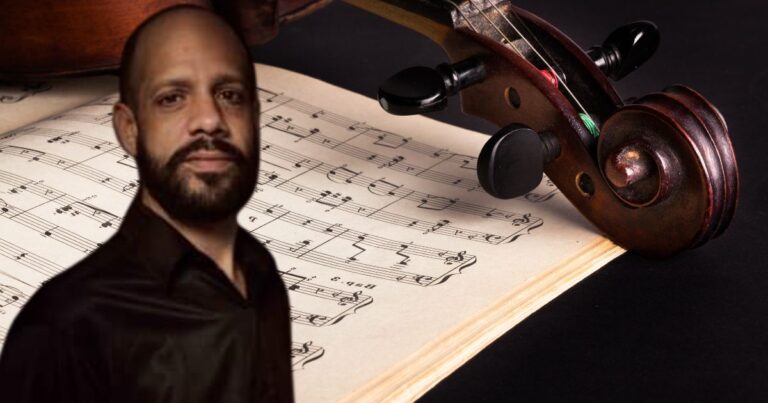  - OFB: Intrigas, calumnias y abandono a los músicos nacionales