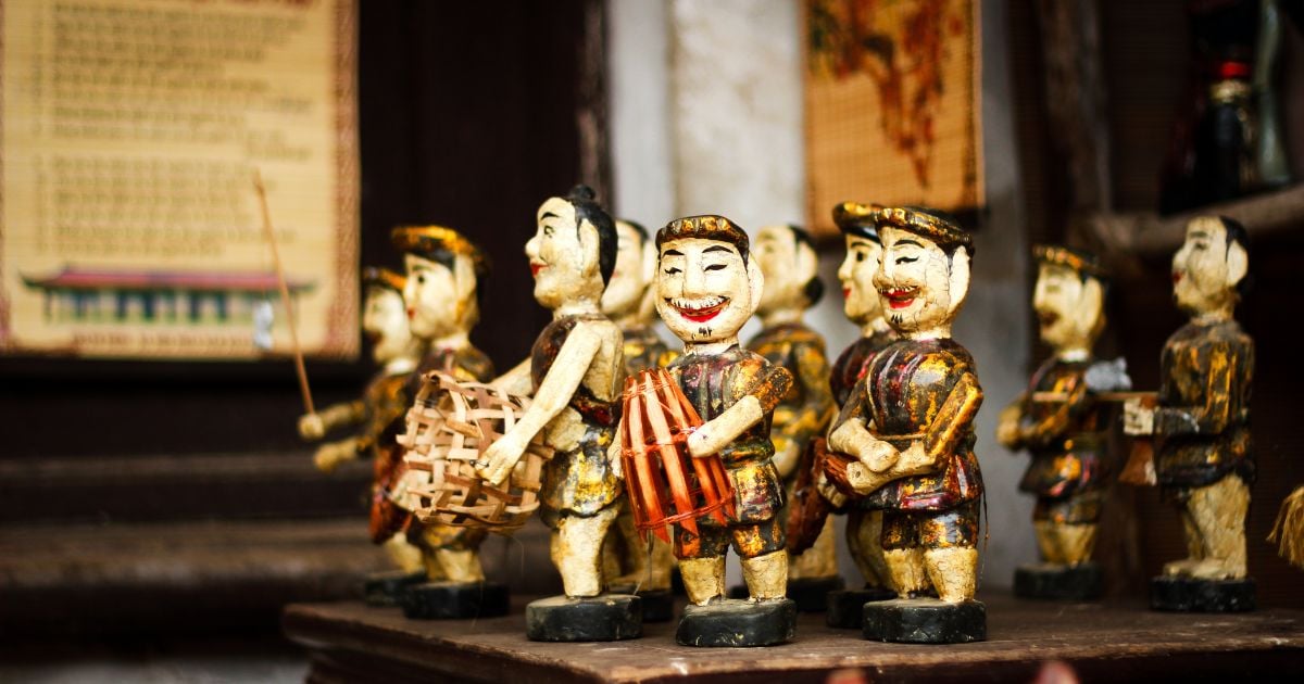 Bello: ciudad de artistas