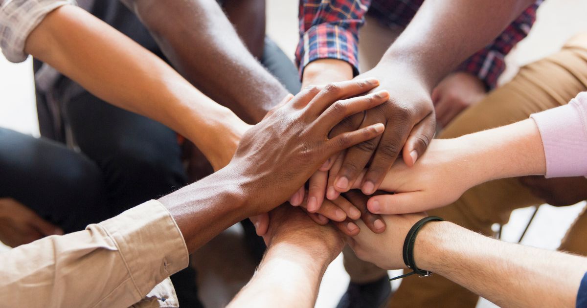 Acuerdo nacional: propuesta para salir del atolladero