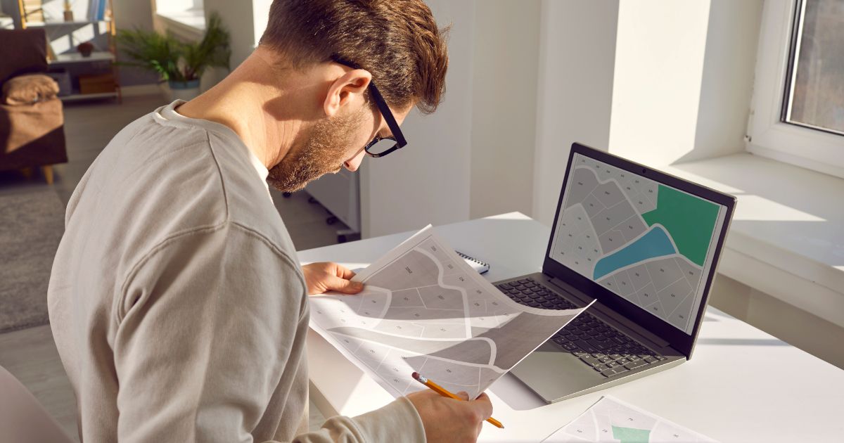 Catastro multipropósito, una gran frustración