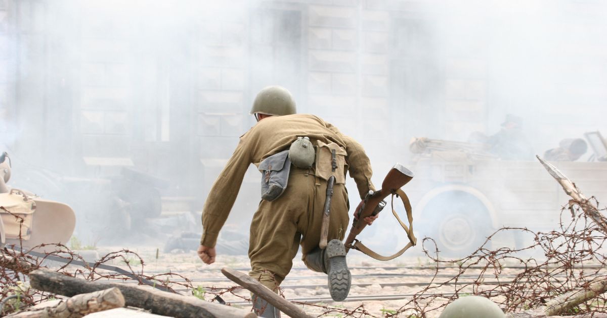 Cuando la consciencia se pierde