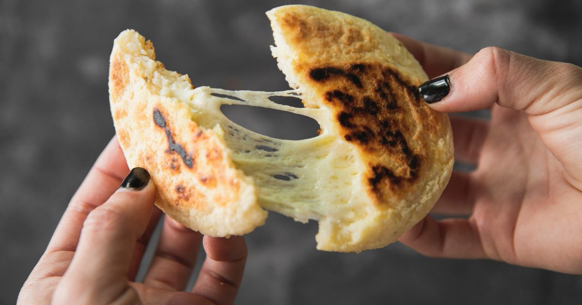 Ventaquemada (Boyacá), lista para vivir la 10 edición del Festival de la Arepa