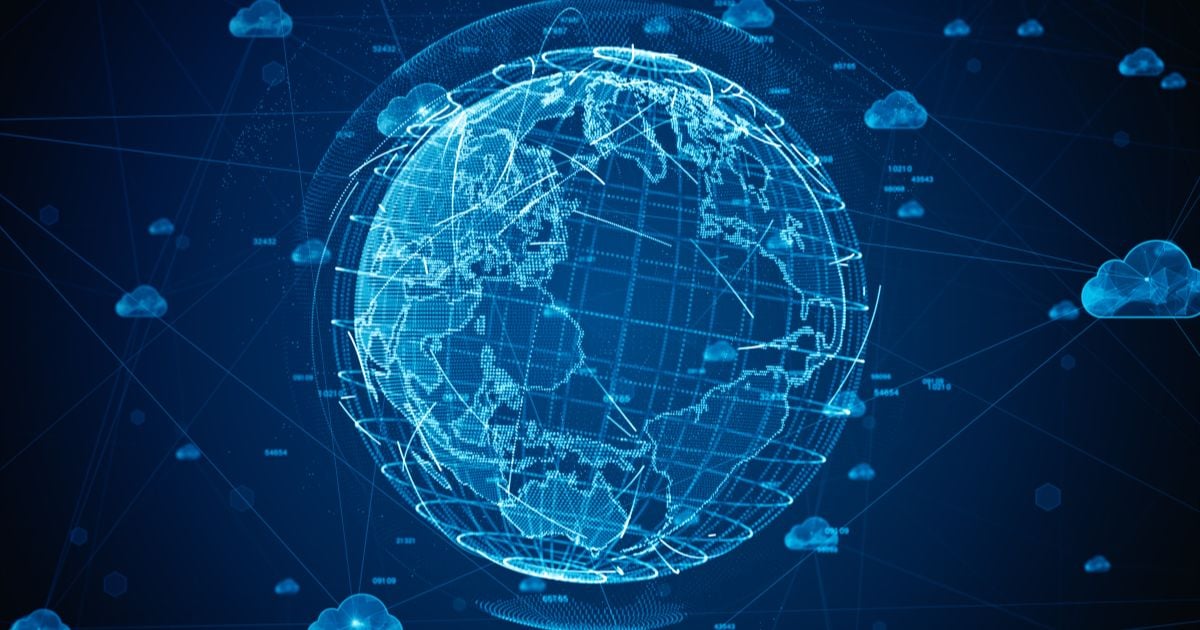 Ciberactivismo: porque la lucha por la verdad (también) se da en el mundo digital